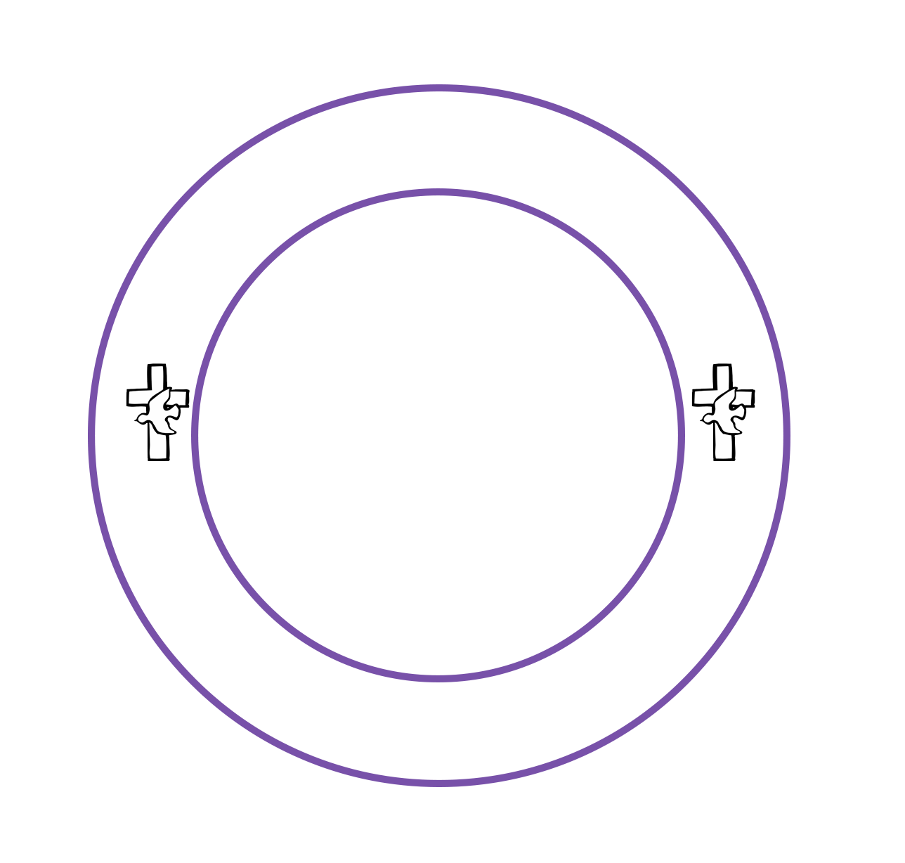 Church Logo